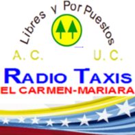 Ramon Romero Photo 39