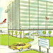 Douglas Ginn Photo 11