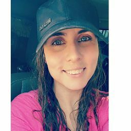 Heather Leal Photo 25