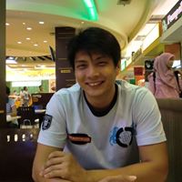 Cheng Wee Photo 11
