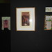 Monica Mccarthy Photo 15