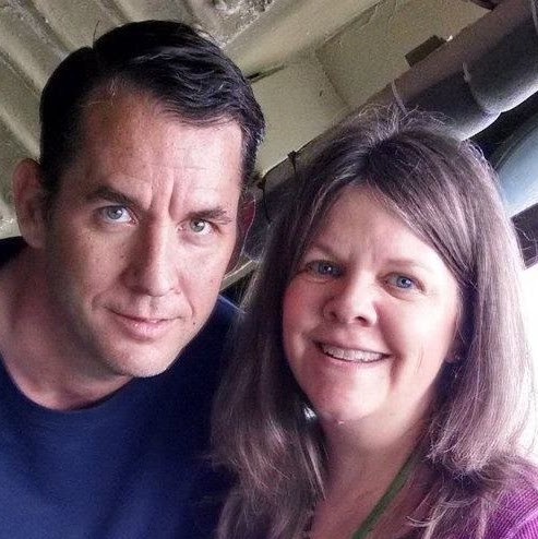 Cindy Chappell Photo 16