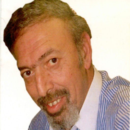 Jerry Bender Photo 6