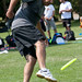 Kevin Givens Photo 39