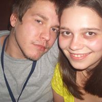 Justin Pierson Photo 5