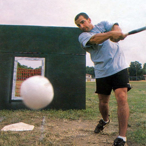 David Beers Photo 22