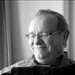 Jeffrey Hopkins Photo 13