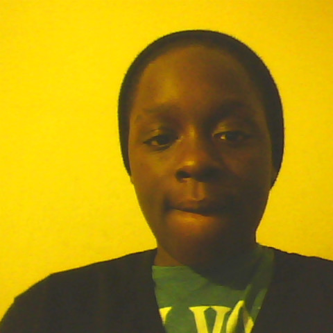 Richard Pittman Photo 6