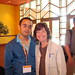 Ruth Ruiz Photo 23