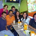 Alexis Naranjo Photo 27