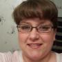 Lisa Hillis Photo 22
