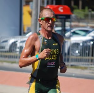 Dan Atkins Photo 30