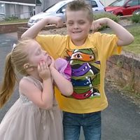 Jay Ashman Photo 7