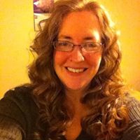 Jennifer Mccann Photo 23