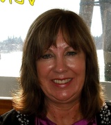 Lisa Sanders Photo 9