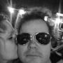 Richard Lindgren Photo 11