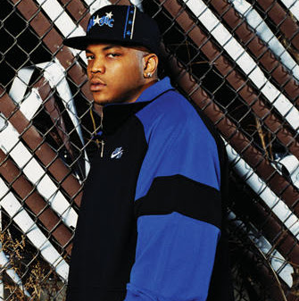 Michael Stclair Photo 4