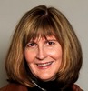 Ann Pettyjohn Photo 13