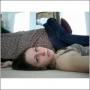 Jillian Miller Photo 32