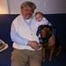 Jody Tripp Photo 5