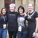 Kim Capps Photo 5