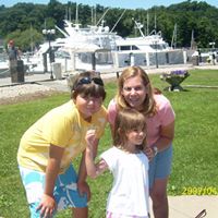 Cheryl Frye Photo 7
