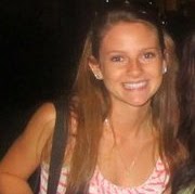 Kara Davis Photo 32
