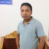 Ziaul Chowdhury Photo 9