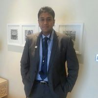 Mohammed Baig Photo 23