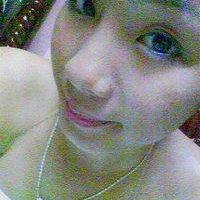 Jane Yang Photo 24