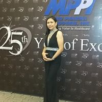 Cipriano Espino Photo 2