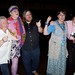 Glenda Estes Photo 11