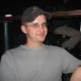 Travis Mcdaniel Photo 43