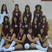 Anna Lucero Photo 34
