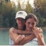 Terri Mann Photo 28