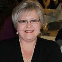 Dianne Porter Photo 32