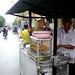 Huy Tran Photo 16