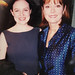 Susan Casey Photo 49