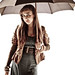 Debora Sharp Photo 2