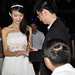 Linda Jiang Photo 33