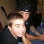Joe Kuhn Photo 18