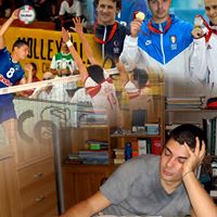Michele Maniscalco Photo 12