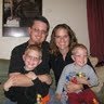 Tammy Ray Photo 36