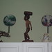 Margaret Keys Photo 24