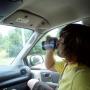 James Widener Photo 31