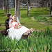 Megan Stevens Photo 30