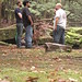 Joshua Abraham Photo 15