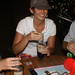 Emily Bailey Photo 5