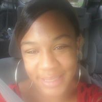 Charlene Walker Photo 34