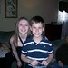 Krista Mathews Photo 7